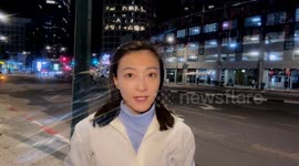 Israeli PM rejects ceasefire plan as army continues strike in Gaza