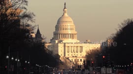 Risk of Israel-Hamas conflict threatens stability of wider region