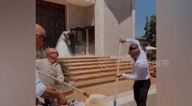 Reasons Not to Get Married