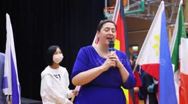 It's really easy to live in Shenzhen for foreigners: U.S. expat