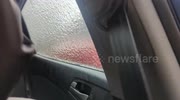 temp