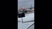 temp