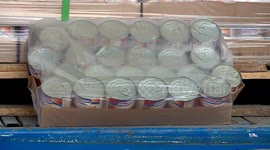 Israels denial of humanitarian access to northern Gaza increases