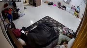 temp