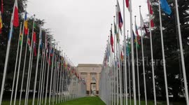 Boarding education safeguards rights of Tibetan children: Chinese expert