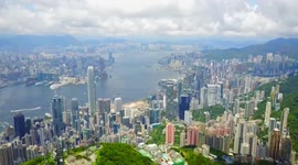 Legislation of Article 23 of HKSAR Basic Law urgent, cannot be delayed: chief executive