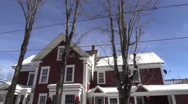 Americans mired in inflation, national debt as primary held in New Hampshire