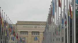 China delivers good performance in UN periodic review of human rights: ambassador