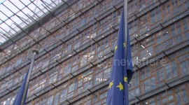 Charles Michel abandons plan to run in EU elections