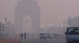 India's forex reserves fall