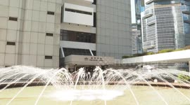 Hong Kong's court orders Evergrande Group to liquidate