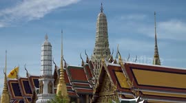 China, Thailand to enter 