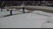 temp