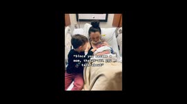 ‘I’m a controversial mum – I teach my kids to hit back at bullies' (part 3)