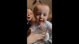 ‘I’m a controversial mum – I teach my kids to hit back at bullies' (part 2)