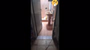 temp