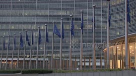 EU cannot deliver 1 mln shells to Ukraine by March: Borrell