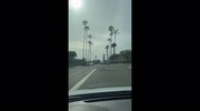 temp