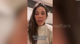 Woman loses £8k to scam paid product review side huddle