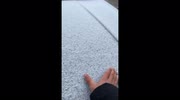 temp