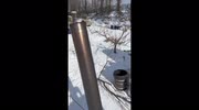 temp