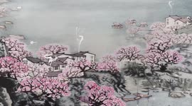 24 Solar Terms: Beginning of Spring