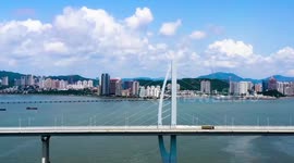 We see China as an economic partner: governor from Philippines