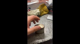 How Real Metalheads Listen to Music