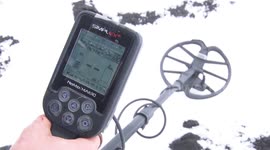 Russian units clean mine fields in populated areas