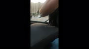 temp