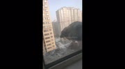 temp
