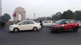 Cyber crimes in India rise sharply in 2022