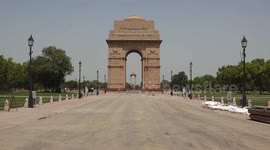 India's solar energy potential estimated at 748 GW