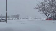 temp