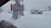 temp