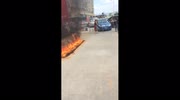 temp