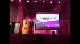 Local Web Conference kicks off in Nuremberg