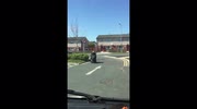 temp