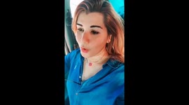 Jossie Comedia: se dedica a hacer este tipo de videos para entretener a su audiencia personal!! Son muy buenos!