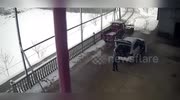 temp