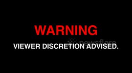 Buffalo flips man into the air and punctures his leg in near-deadly encounter