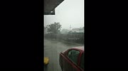 temp
