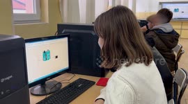 Türkiye's initiative fuels women's path to engineering