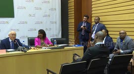 AU unveils roadmap dedicated to advancing quality education in Africa