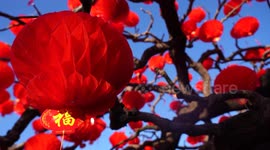 Beijing receives over 17.4 million visitors during Spring Festival holiday