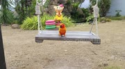 temp