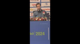 A sigh or relief for Murray as he ends winless run of 2024 with win at Qatar  ExxonMobil Open in Doha