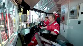 Will energy-strapped Türkiye attain energy independence?