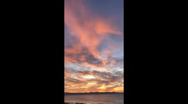 Is it an eagle, Eddie the Eagle (lol) or a dragon?