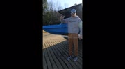 temp